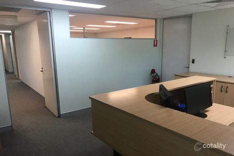 2/41 Catalano Cct, Canning Vale, WA 6155