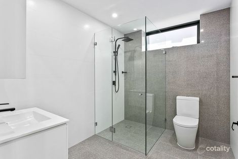 Property photo of 10/66 Constitution Road Dulwich Hill NSW 2203