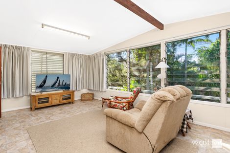 51 Garozzo St, Boondall, QLD 4034