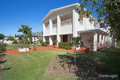 Property photo of 40 Agnes Street The Range QLD 4700