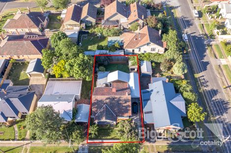 18 Nightingale St, Newington, VIC 3350