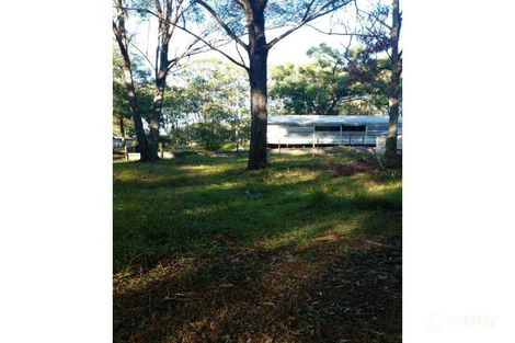 6 Villa Wood Rd, Russell Island, QLD 4184