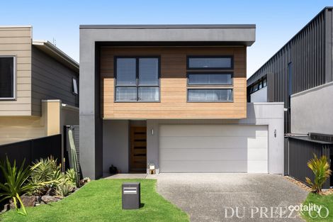 23 Bikini Ct, Bokarina, QLD 4575
