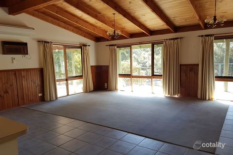 Property photo of 122 Stirling Road Metung VIC 3904