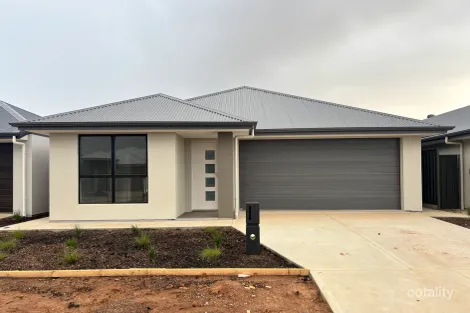 21 Hastwell Dr, Munno Para Downs, SA 5115