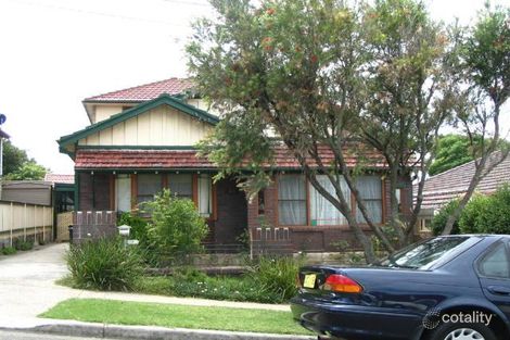 35 Mount St, Arncliffe, NSW 2205