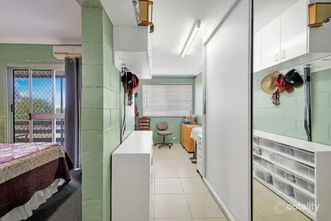 Property photo of 30 Conlons Road Horton QLD 4660