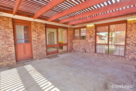 Property photo of 24 Acacia Drive Mildura VIC 3500