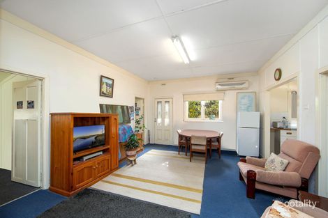 Property photo of 20 Jacaranda Avenue Patonga NSW 2256