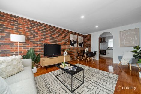 Property photo of 5/101 Dandenong Road East Frankston VIC 3199