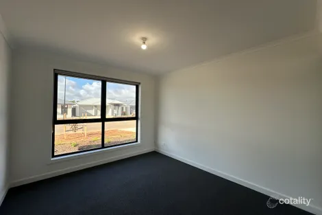 Property photo of 21 Hastwell Drive Munno Para Downs SA 5115