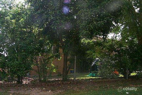 237 Algester Rd, Algester, QLD 4115