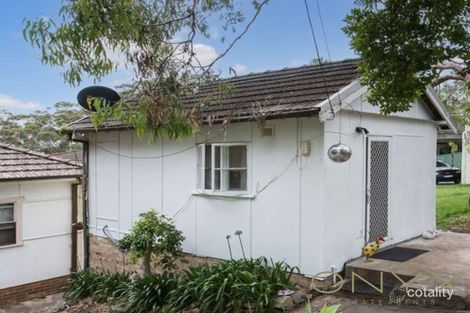 21a Edward St, Sylvania, NSW 2224