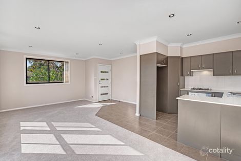 Property photo of 2/109 Kings Road New Lambton NSW 2305