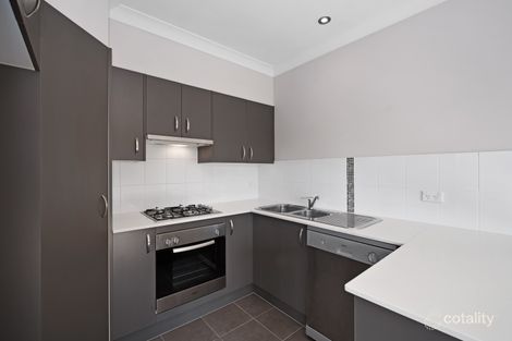 Property photo of 2/109 Kings Road New Lambton NSW 2305