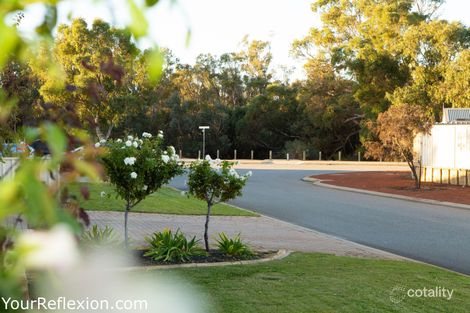 Property photo of 7 Minora Way Jane Brook WA 6056