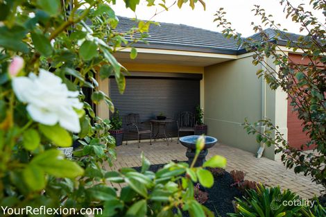 Property photo of 7 Minora Way Jane Brook WA 6056