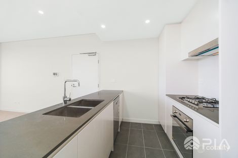 1008/22 Dressler Ct, Merrylands, NSW 2160