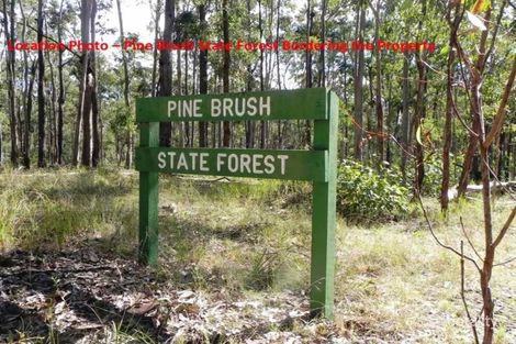 650 Bostock Rd, Pillar Valley, NSW 2462