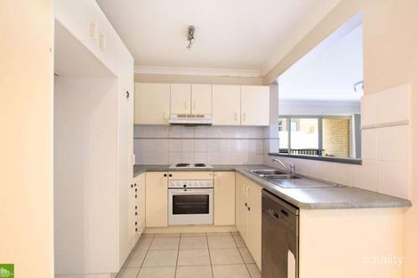 Property photo of 9/19 Atchison Street Wollongong NSW 2500