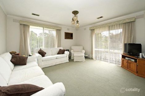 Property photo of 10 Tonyl Court Greensborough VIC 3088