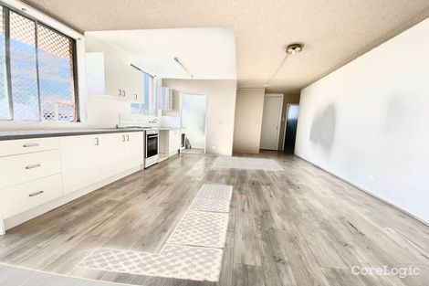 Property photo of 19/89-91 Hughes Street Cabramatta NSW 2166