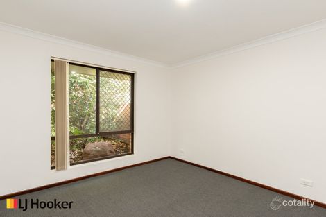 Property photo of 4/60 Saunders Street Como WA 6152