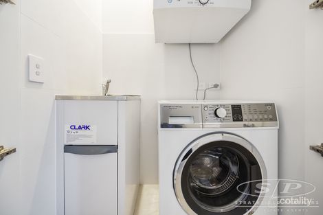 Property photo of 204/19-21 Everton Road Strathfield NSW 2135