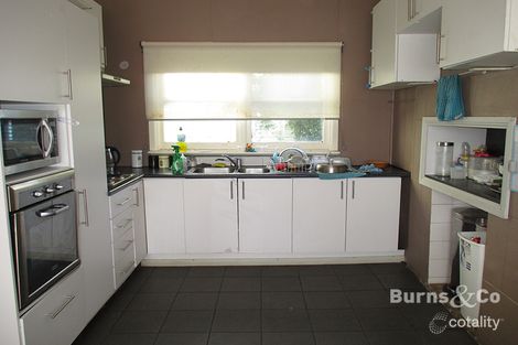 Property photo of 16 Woods Street Donald VIC 3480