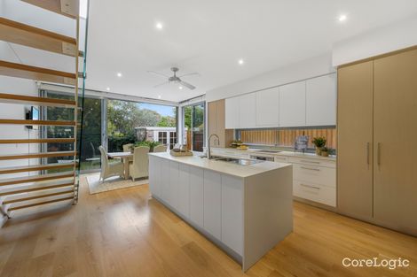 Property photo of 25 Knowles Avenue North Bondi NSW 2026