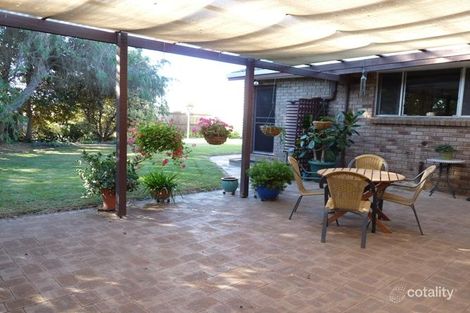 Property photo of 5 Scholey Street Sinclair WA 6450