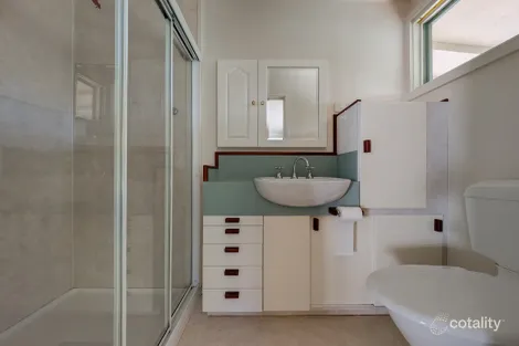 Property photo of 9 Main Street Koondrook VIC 3580