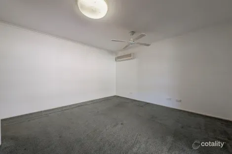 Property photo of 9 Main Street Koondrook VIC 3580