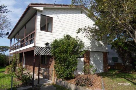 75 Sussex Inlet Rd, Sussex Inlet, NSW 2540