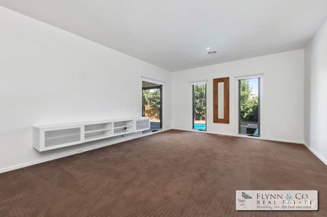 Property photo of 51 Parkedge Circuit Rosebud VIC 3939