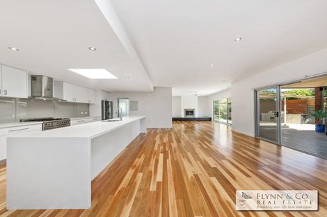 Property photo of 51 Parkedge Circuit Rosebud VIC 3939