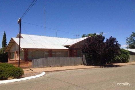 Property photo of 9 Mannanarie Road Jamestown SA 5491