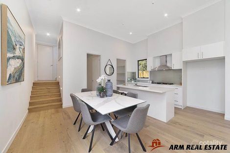Property photo of 2/4 Burton Street Chadstone VIC 3148