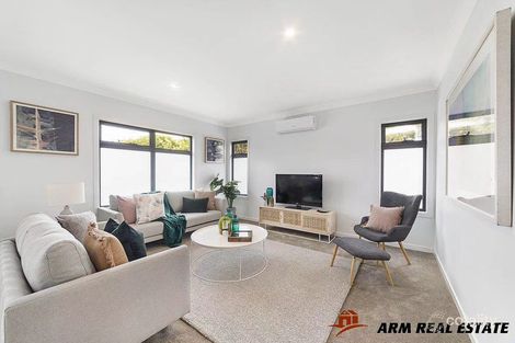 Property photo of 2/4 Burton Street Chadstone VIC 3148
