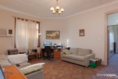 Property photo of 4 Norfolk Avenue Islington NSW 2296