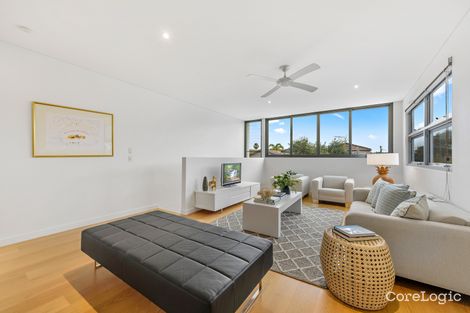 Property photo of 25 Knowles Avenue North Bondi NSW 2026