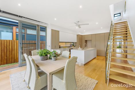 Property photo of 25 Knowles Avenue North Bondi NSW 2026