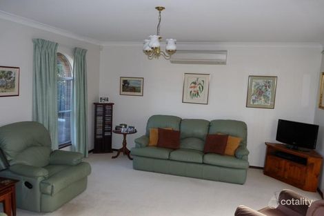 Property photo of 5 Scholey Street Sinclair WA 6450