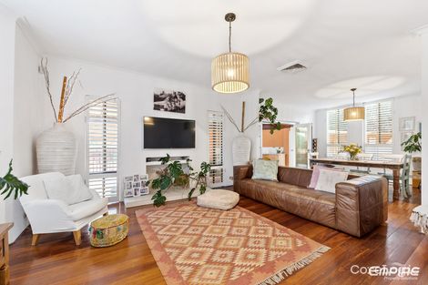 Property photo of 3 Melak Close Coogee WA 6166