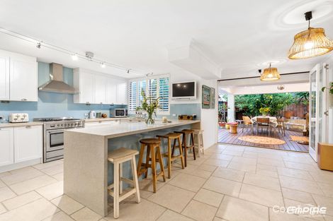 Property photo of 3 Melak Close Coogee WA 6166