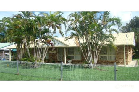 425 Richardson Rd, Norman Gardens, QLD 4701