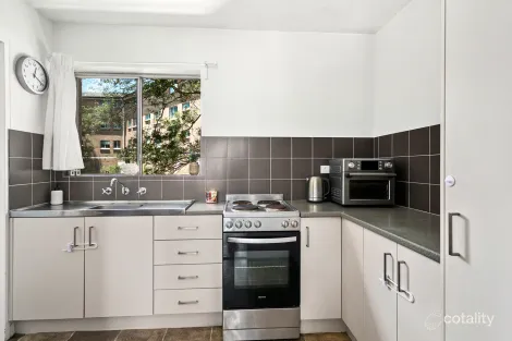 7/133b Campbell St, Woonona, NSW 2517