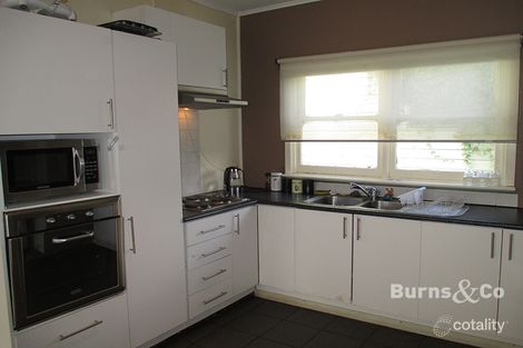 Property photo of 16 Woods Street Donald VIC 3480