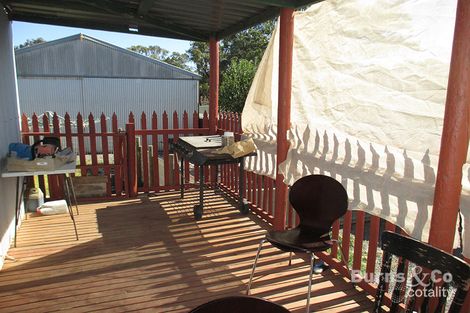 Property photo of 16 Woods Street Donald VIC 3480