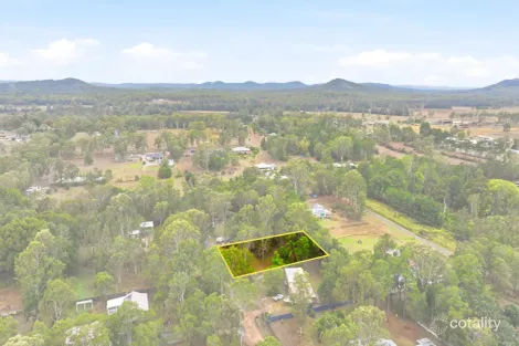 46-48 Bellengen St, Tucabia, NSW 2462